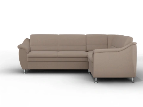 Ecksofa largeL SP mediumR